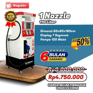 harga pom mini harga pom bensin mini pom mini digital pertamini digital harga pertamini jual pom mini pom bensin mini harga pertamini digital mesin pertamini harga mesin pertamini mesin pom mini harga pom mini digital harga pom bensin mini digital harga pom mini digital 2 nozzle cek harga pom mini pom bensin mini harga jual beli pom mini agen pertamini harga pom mini digital 1 nozzle pom mini murah jual pom bensin mini jual mesin pom mini beli pom mini pertamini kecil jual pom mini digital pom mini harga mesin pom mini digital mesin pom bensin mini beli pom bensin mini harga mesin pom bensin mini harga pom mini baru harga mesin pom mini pom mini bensin jual pertamini mesin pom mini harga harga mesin spbu mini digital pom mini pom mini 2 nozzle harga pom mini bensin harga digital pom mini mesin pom bensin pom mini pertamini 3 nozzle pom mini digital 2 nozzle harga pom mini 3 nozzle pom bensin mini manual pom mini digital harga harga mini pom bensin harga pom mini digital 3 nozzle harga pom pertamini harga pom mini manual pom pertamini harga pom mini 1 nozzle pom bensin kecil pom bensin mini digital harga mesin pom mini digital pom mini gambar harga mesin pom bensin mini digital pom bensin pertamini harga pertamini 1 nozzle harga pom mini 2 nozzle mesin pertamini digital harga pom bensin mini manual pertamini harga harga pom bensin mini 2 nozzle cara beli pom bensin mini harga pom pertamini digital mesin spbu mini mesin pom bensin bensin mini harga mesin pom bensin pom mini 1 nozzle beli pertamini harga pom mini satu nozzle harga spbu mini cara kerja pom mini digital cara menggunakan pom mini digital pom bensin digital jual mesin pertamini jual pertamini digital harga pertamini manual