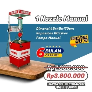 harga pom mini harga pom bensin mini pom mini digital pertamini digital harga pertamini jual pom mini pom bensin mini harga pertamini digital mesin pertamini harga mesin pertamini mesin pom mini harga pom mini digital harga pom bensin mini digital harga pom mini digital 2 nozzle cek harga pom mini pom bensin mini harga jual beli pom mini agen pertamini harga pom mini digital 1 nozzle pom mini murah jual pom bensin mini jual mesin pom mini beli pom mini pertamini kecil jual pom mini digital pom mini harga mesin pom mini digital mesin pom bensin mini beli pom bensin mini harga mesin pom bensin mini harga pom mini baru harga mesin pom mini pom mini bensin jual pertamini mesin pom mini harga harga mesin spbu mini digital pom mini pom mini 2 nozzle harga pom mini bensin harga digital pom mini mesin pom bensin pom mini pertamini 3 nozzle pom mini digital 2 nozzle harga pom mini 3 nozzle pom bensin mini manual pom mini digital harga harga mini pom bensin harga pom mini digital 3 nozzle harga pom pertamini harga pom mini manual pom pertamini harga pom mini 1 nozzle pom bensin kecil pom bensin mini digital harga mesin pom mini digital pom mini gambar harga mesin pom bensin mini digital pom bensin pertamini harga pertamini 1 nozzle harga pom mini 2 nozzle mesin pertamini digital harga pom bensin mini manual pertamini harga harga pom bensin mini 2 nozzle cara beli pom bensin mini harga pom pertamini digital mesin spbu mini mesin pom bensin bensin mini harga mesin pom bensin pom mini 1 nozzle beli pertamini harga pom mini satu nozzle harga spbu mini cara kerja pom mini digital cara menggunakan pom mini digital pom bensin digital jual mesin pertamini jual pertamini digital harga pertamini manual