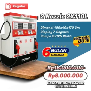 harga pom mini harga pom bensin mini pom mini digital pertamini digital harga pertamini jual pom mini pom bensin mini harga pertamini digital mesin pertamini harga mesin pertamini mesin pom mini harga pom mini digital harga pom bensin mini digital harga pom mini digital 2 nozzle cek harga pom mini pom bensin mini harga jual beli pom mini agen pertamini harga pom mini digital 1 nozzle pom mini murah jual pom bensin mini jual mesin pom mini beli pom mini pertamini kecil jual pom mini digital pom mini harga mesin pom mini digital mesin pom bensin mini beli pom bensin mini harga mesin pom bensin mini harga pom mini baru harga mesin pom mini pom mini bensin jual pertamini mesin pom mini harga harga mesin spbu mini digital pom mini pom mini 2 nozzle harga pom mini bensin harga digital pom mini mesin pom bensin pom mini pertamini 3 nozzle pom mini digital 2 nozzle harga pom mini 3 nozzle pom bensin mini manual pom mini digital harga harga mini pom bensin harga pom mini digital 3 nozzle harga pom pertamini harga pom mini manual pom pertamini harga pom mini 1 nozzle pom bensin kecil pom bensin mini digital harga mesin pom mini digital pom mini gambar harga mesin pom bensin mini digital pom bensin pertamini harga pertamini 1 nozzle harga pom mini 2 nozzle mesin pertamini digital harga pom bensin mini manual pertamini harga harga pom bensin mini 2 nozzle cara beli pom bensin mini harga pom pertamini digital mesin spbu mini mesin pom bensin bensin mini harga mesin pom bensin pom mini 1 nozzle beli pertamini harga pom mini satu nozzle harga spbu mini cara kerja pom mini digital cara menggunakan pom mini digital pom bensin digital jual mesin pertamini jual pertamini digital harga pertamini manual