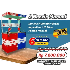 harga pom mini harga pom bensin mini pom mini digital pertamini digital harga pertamini jual pom mini pom bensin mini harga pertamini digital mesin pertamini harga mesin pertamini mesin pom mini harga pom mini digital harga pom bensin mini digital harga pom mini digital 2 nozzle cek harga pom mini pom bensin mini harga jual beli pom mini agen pertamini harga pom mini digital 1 nozzle pom mini murah jual pom bensin mini jual mesin pom mini beli pom mini pertamini kecil jual pom mini digital pom mini harga mesin pom mini digital mesin pom bensin mini beli pom bensin mini harga mesin pom bensin mini harga pom mini baru harga mesin pom mini pom mini bensin jual pertamini mesin pom mini harga harga mesin spbu mini digital pom mini pom mini 2 nozzle harga pom mini bensin harga digital pom mini mesin pom bensin pom mini pertamini 3 nozzle pom mini digital 2 nozzle harga pom mini 3 nozzle pom bensin mini manual pom mini digital harga harga mini pom bensin harga pom mini digital 3 nozzle harga pom pertamini harga pom mini manual pom pertamini harga pom mini 1 nozzle pom bensin kecil pom bensin mini digital harga mesin pom mini digital pom mini gambar harga mesin pom bensin mini digital pom bensin pertamini harga pertamini 1 nozzle harga pom mini 2 nozzle mesin pertamini digital harga pom bensin mini manual pertamini harga harga pom bensin mini 2 nozzle cara beli pom bensin mini harga pom pertamini digital mesin spbu mini mesin pom bensin bensin mini harga mesin pom bensin pom mini 1 nozzle beli pertamini harga pom mini satu nozzle harga spbu mini cara kerja pom mini digital cara menggunakan pom mini digital pom bensin digital jual mesin pertamini jual pertamini digital harga pertamini manual