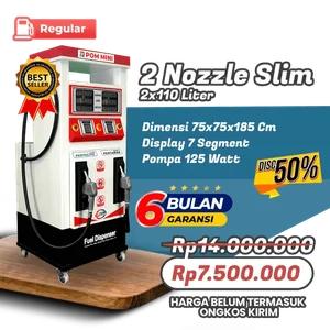 harga pom mini harga pom bensin mini pom mini digital pertamini digital harga pertamini jual pom mini pom bensin mini harga pertamini digital mesin pertamini harga mesin pertamini mesin pom mini harga pom mini digital harga pom bensin mini digital harga pom mini digital 2 nozzle cek harga pom mini pom bensin mini harga jual beli pom mini agen pertamini harga pom mini digital 1 nozzle pom mini murah jual pom bensin mini jual mesin pom mini beli pom mini pertamini kecil jual pom mini digital pom mini harga mesin pom mini digital mesin pom bensin mini beli pom bensin mini harga mesin pom bensin mini harga pom mini baru harga mesin pom mini pom mini bensin jual pertamini mesin pom mini harga harga mesin spbu mini digital pom mini pom mini 2 nozzle harga pom mini bensin harga digital pom mini mesin pom bensin pom mini pertamini 3 nozzle pom mini digital 2 nozzle harga pom mini 3 nozzle pom bensin mini manual pom mini digital harga harga mini pom bensin harga pom mini digital 3 nozzle harga pom pertamini harga pom mini manual pom pertamini harga pom mini 1 nozzle pom bensin kecil pom bensin mini digital harga mesin pom mini digital pom mini gambar harga mesin pom bensin mini digital pom bensin pertamini harga pertamini 1 nozzle harga pom mini 2 nozzle mesin pertamini digital harga pom bensin mini manual pertamini harga harga pom bensin mini 2 nozzle cara beli pom bensin mini harga pom pertamini digital mesin spbu mini mesin pom bensin bensin mini harga mesin pom bensin pom mini 1 nozzle beli pertamini harga pom mini satu nozzle harga spbu mini cara kerja pom mini digital cara menggunakan pom mini digital pom bensin digital jual mesin pertamini jual pertamini digital harga pertamini manual