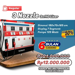 harga pom mini harga pom bensin mini pom mini digital pertamini digital harga pertamini jual pom mini pom bensin mini harga pertamini digital mesin pertamini harga mesin pertamini mesin pom mini harga pom mini digital harga pom bensin mini digital harga pom mini digital 2 nozzle cek harga pom mini pom bensin mini harga jual beli pom mini agen pertamini harga pom mini digital 1 nozzle pom mini murah jual pom bensin mini jual mesin pom mini beli pom mini pertamini kecil jual pom mini digital pom mini harga mesin pom mini digital mesin pom bensin mini beli pom bensin mini harga mesin pom bensin mini harga pom mini baru harga mesin pom mini pom mini bensin jual pertamini mesin pom mini harga harga mesin spbu mini digital pom mini pom mini 2 nozzle harga pom mini bensin harga digital pom mini mesin pom bensin pom mini pertamini 3 nozzle pom mini digital 2 nozzle harga pom mini 3 nozzle pom bensin mini manual pom mini digital harga harga mini pom bensin harga pom mini digital 3 nozzle harga pom pertamini harga pom mini manual pom pertamini harga pom mini 1 nozzle pom bensin kecil pom bensin mini digital harga mesin pom mini digital pom mini gambar harga mesin pom bensin mini digital pom bensin pertamini harga pertamini 1 nozzle harga pom mini 2 nozzle mesin pertamini digital harga pom bensin mini manual pertamini harga harga pom bensin mini 2 nozzle cara beli pom bensin mini harga pom pertamini digital mesin spbu mini mesin pom bensin bensin mini harga mesin pom bensin pom mini 1 nozzle beli pertamini harga pom mini satu nozzle harga spbu mini cara kerja pom mini digital cara menggunakan pom mini digital pom bensin digital jual mesin pertamini jual pertamini digital harga pertamini manual
