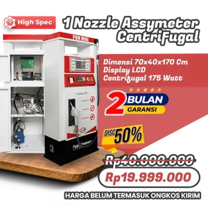 harga pom mini harga pom bensin mini pom mini digital pertamini digital harga pertamini jual pom mini pom bensin mini harga pertamini digital mesin pertamini harga mesin pertamini mesin pom mini harga pom mini digital harga pom bensin mini digital harga pom mini digital 2 nozzle cek harga pom mini pom bensin mini harga jual beli pom mini agen pertamini harga pom mini digital 1 nozzle pom mini murah jual pom bensin mini jual mesin pom mini beli pom mini pertamini kecil jual pom mini digital pom mini harga mesin pom mini digital mesin pom bensin mini beli pom bensin mini harga mesin pom bensin mini harga pom mini baru harga mesin pom mini pom mini bensin jual pertamini mesin pom mini harga harga mesin spbu mini digital pom mini pom mini 2 nozzle harga pom mini bensin harga digital pom mini mesin pom bensin pom mini pertamini 3 nozzle pom mini digital 2 nozzle harga pom mini 3 nozzle pom bensin mini manual pom mini digital harga harga mini pom bensin harga pom mini digital 3 nozzle harga pom pertamini harga pom mini manual pom pertamini harga pom mini 1 nozzle pom bensin kecil pom bensin mini digital harga mesin pom mini digital pom mini gambar harga mesin pom bensin mini digital pom bensin pertamini harga pertamini 1 nozzle harga pom mini 2 nozzle mesin pertamini digital harga pom bensin mini manual pertamini harga harga pom bensin mini 2 nozzle cara beli pom bensin mini harga pom pertamini digital mesin spbu mini mesin pom bensin bensin mini harga mesin pom bensin pom mini 1 nozzle beli pertamini harga pom mini satu nozzle harga spbu mini cara kerja pom mini digital cara menggunakan pom mini digital pom bensin digital jual mesin pertamini jual pertamini digital harga pertamini manual