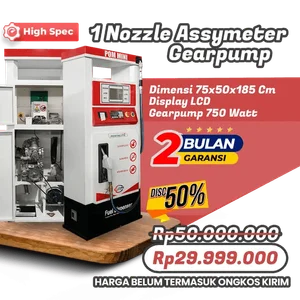 harga pom mini harga pom bensin mini pom mini digital pertamini digital harga pertamini jual pom mini pom bensin mini harga pertamini digital mesin pertamini harga mesin pertamini mesin pom mini harga pom mini digital harga pom bensin mini digital harga pom mini digital 2 nozzle cek harga pom mini pom bensin mini harga jual beli pom mini agen pertamini harga pom mini digital 1 nozzle pom mini murah jual pom bensin mini jual mesin pom mini beli pom mini pertamini kecil jual pom mini digital pom mini harga mesin pom mini digital mesin pom bensin mini beli pom bensin mini harga mesin pom bensin mini harga pom mini baru harga mesin pom mini pom mini bensin jual pertamini mesin pom mini harga harga mesin spbu mini digital pom mini pom mini 2 nozzle harga pom mini bensin harga digital pom mini mesin pom bensin pom mini pertamini 3 nozzle pom mini digital 2 nozzle harga pom mini 3 nozzle pom bensin mini manual pom mini digital harga harga mini pom bensin harga pom mini digital 3 nozzle harga pom pertamini harga pom mini manual pom pertamini harga pom mini 1 nozzle pom bensin kecil pom bensin mini digital harga mesin pom mini digital pom mini gambar harga mesin pom bensin mini digital pom bensin pertamini harga pertamini 1 nozzle harga pom mini 2 nozzle mesin pertamini digital harga pom bensin mini manual pertamini harga harga pom bensin mini 2 nozzle cara beli pom bensin mini harga pom pertamini digital mesin spbu mini mesin pom bensin bensin mini harga mesin pom bensin pom mini 1 nozzle beli pertamini harga pom mini satu nozzle harga spbu mini cara kerja pom mini digital cara menggunakan pom mini digital pom bensin digital jual mesin pertamini jual pertamini digital harga pertamini manual