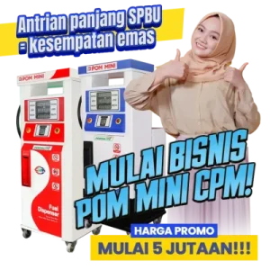 harga pom mini harga pom bensin mini pom mini digital pertamini digital harga pertamini jual pom mini pom bensin mini harga pertamini digital mesin pertamini harga mesin pertamini mesin pom mini harga pom mini digital harga pom bensin mini digital harga pom mini digital 2 nozzle cek harga pom mini pom bensin mini harga jual beli pom mini agen pertamini harga pom mini digital 1 nozzle pom mini murah jual pom bensin mini jual mesin pom mini beli pom mini pertamini kecil jual pom mini digital pom mini harga mesin pom mini digital mesin pom bensin mini beli pom bensin mini harga mesin pom bensin mini harga pom mini baru harga mesin pom mini pom mini bensin jual pertamini mesin pom mini harga harga mesin spbu mini digital pom mini pom mini 2 nozzle harga pom mini bensin harga digital pom mini mesin pom bensin pom mini pertamini 3 nozzle pom mini digital 2 nozzle harga pom mini 3 nozzle pom bensin mini manual pom mini digital harga harga mini pom bensin harga pom mini digital 3 nozzle harga pom pertamini harga pom mini manual pom pertamini harga pom mini 1 nozzle pom bensin kecil pom bensin mini digital harga mesin pom mini digital pom mini gambar harga mesin pom bensin mini digital pom bensin pertamini harga pertamini 1 nozzle harga pom mini 2 nozzle mesin pertamini digital harga pom bensin mini manual pertamini harga harga pom bensin mini 2 nozzle cara beli pom bensin mini harga pom pertamini digital mesin spbu mini mesin pom bensin bensin mini harga mesin pom bensin pom mini 1 nozzle beli pertamini harga pom mini satu nozzle harga spbu mini cara kerja pom mini digital cara menggunakan pom mini digital pom bensin digital jual mesin pertamini jual pertamini digital harga pertamini manual
