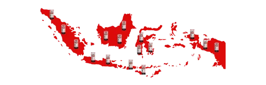 harga pom mini harga pom bensin mini pom mini digital pertamini digital harga pertamini jual pom mini pom bensin mini harga pertamini digital mesin pertamini harga mesin pertamini mesin pom mini harga pom mini digital harga pom bensin mini digital harga pom mini digital 2 nozzle cek harga pom mini pom bensin mini harga jual beli pom mini agen pertamini harga pom mini digital 1 nozzle pom mini murah jual pom bensin mini jual mesin pom mini beli pom mini pertamini kecil jual pom mini digital pom mini harga mesin pom mini digital mesin pom bensin mini beli pom bensin mini harga mesin pom bensin mini harga pom mini baru harga mesin pom mini pom mini bensin jual pertamini mesin pom mini harga harga mesin spbu mini digital pom mini pom mini 2 nozzle harga pom mini bensin harga digital pom mini mesin pom bensin pom mini pertamini 3 nozzle pom mini digital 2 nozzle harga pom mini 3 nozzle pom bensin mini manual pom mini digital harga harga mini pom bensin harga pom mini digital 3 nozzle harga pom pertamini harga pom mini manual pom pertamini harga pom mini 1 nozzle pom bensin kecil pom bensin mini digital harga mesin pom mini digital pom mini gambar harga mesin pom bensin mini digital pom bensin pertamini harga pertamini 1 nozzle harga pom mini 2 nozzle mesin pertamini digital harga pom bensin mini manual pertamini harga harga pom bensin mini 2 nozzle cara beli pom bensin mini harga pom pertamini digital mesin spbu mini mesin pom bensin bensin mini harga mesin pom bensin pom mini 1 nozzle beli pertamini harga pom mini satu nozzle harga spbu mini cara kerja pom mini digital cara menggunakan pom mini digital pom bensin digital jual mesin pertamini jual pertamini digital harga pertamini manual