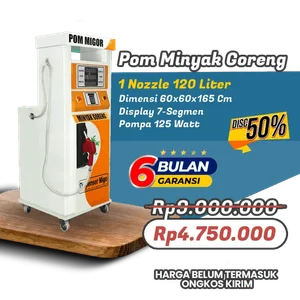 harga pom mini harga pom bensin mini pom mini digital pertamini digital harga pertamini jual pom mini pom bensin mini harga pertamini digital mesin pertamini harga mesin pertamini mesin pom mini harga pom mini digital harga pom bensin mini digital harga pom mini digital 2 nozzle cek harga pom mini pom bensin mini harga jual beli pom mini agen pertamini harga pom mini digital 1 nozzle pom mini murah jual pom bensin mini jual mesin pom mini beli pom mini pertamini kecil jual pom mini digital pom mini harga mesin pom mini digital mesin pom bensin mini beli pom bensin mini harga mesin pom bensin mini harga pom mini baru harga mesin pom mini pom mini bensin jual pertamini mesin pom mini harga harga mesin spbu mini digital pom mini pom mini 2 nozzle harga pom mini bensin harga digital pom mini mesin pom bensin pom mini pertamini 3 nozzle pom mini digital 2 nozzle harga pom mini 3 nozzle pom bensin mini manual pom mini digital harga harga mini pom bensin harga pom mini digital 3 nozzle harga pom pertamini harga pom mini manual pom pertamini harga pom mini 1 nozzle pom bensin kecil pom bensin mini digital harga mesin pom mini digital pom mini gambar harga mesin pom bensin mini digital pom bensin pertamini harga pertamini 1 nozzle harga pom mini 2 nozzle mesin pertamini digital harga pom bensin mini manual pertamini harga harga pom bensin mini 2 nozzle cara beli pom bensin mini harga pom pertamini digital mesin spbu mini mesin pom bensin bensin mini harga mesin pom bensin pom mini 1 nozzle beli pertamini harga pom mini satu nozzle harga spbu mini cara kerja pom mini digital cara menggunakan pom mini digital pom bensin digital jual mesin pertamini jual pertamini digital harga pertamini manual