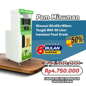 harga pom mini harga pom bensin mini pom mini digital pertamini digital harga pertamini jual pom mini pom bensin mini harga pertamini digital mesin pertamini harga mesin pertamini mesin pom mini harga pom mini digital harga pom bensin mini digital harga pom mini digital 2 nozzle cek harga pom mini pom bensin mini harga jual beli pom mini agen pertamini harga pom mini digital 1 nozzle pom mini murah jual pom bensin mini jual mesin pom mini beli pom mini pertamini kecil jual pom mini digital pom mini harga mesin pom mini digital mesin pom bensin mini beli pom bensin mini harga mesin pom bensin mini harga pom mini baru harga mesin pom mini pom mini bensin jual pertamini mesin pom mini harga harga mesin spbu mini digital pom mini pom mini 2 nozzle harga pom mini bensin harga digital pom mini mesin pom bensin pom mini pertamini 3 nozzle pom mini digital 2 nozzle harga pom mini 3 nozzle pom bensin mini manual pom mini digital harga harga mini pom bensin harga pom mini digital 3 nozzle harga pom pertamini harga pom mini manual pom pertamini harga pom mini 1 nozzle pom bensin kecil pom bensin mini digital harga mesin pom mini digital pom mini gambar harga mesin pom bensin mini digital pom bensin pertamini harga pertamini 1 nozzle harga pom mini 2 nozzle mesin pertamini digital harga pom bensin mini manual pertamini harga harga pom bensin mini 2 nozzle cara beli pom bensin mini harga pom pertamini digital mesin spbu mini mesin pom bensin bensin mini harga mesin pom bensin pom mini 1 nozzle beli pertamini harga pom mini satu nozzle harga spbu mini cara kerja pom mini digital cara menggunakan pom mini digital pom bensin digital jual mesin pertamini jual pertamini digital harga pertamini manual