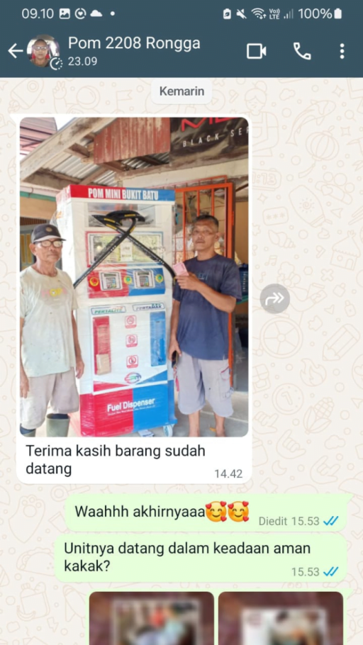 harga pom mini harga pom bensin mini pom mini digital pertamini digital harga pertamini jual pom mini pom bensin mini harga pertamini digital mesin pertamini harga mesin pertamini mesin pom mini harga pom mini digital harga pom bensin mini digital harga pom mini digital 2 nozzle cek harga pom mini pom bensin mini harga jual beli pom mini agen pertamini harga pom mini digital 1 nozzle pom mini murah jual pom bensin mini jual mesin pom mini beli pom mini pertamini kecil jual pom mini digital pom mini harga mesin pom mini digital mesin pom bensin mini beli pom bensin mini harga mesin pom bensin mini harga pom mini baru harga mesin pom mini pom mini bensin jual pertamini mesin pom mini harga harga mesin spbu mini digital pom mini pom mini 2 nozzle harga pom mini bensin harga digital pom mini mesin pom bensin pom mini pertamini 3 nozzle pom mini digital 2 nozzle harga pom mini 3 nozzle pom bensin mini manual pom mini digital harga harga mini pom bensin harga pom mini digital 3 nozzle harga pom pertamini harga pom mini manual pom pertamini harga pom mini 1 nozzle pom bensin kecil pom bensin mini digital harga mesin pom mini digital pom mini gambar harga mesin pom bensin mini digital pom bensin pertamini harga pertamini 1 nozzle harga pom mini 2 nozzle mesin pertamini digital harga pom bensin mini manual pertamini harga harga pom bensin mini 2 nozzle cara beli pom bensin mini harga pom pertamini digital mesin spbu mini mesin pom bensin bensin mini harga mesin pom bensin pom mini 1 nozzle beli pertamini harga pom mini satu nozzle harga spbu mini cara kerja pom mini digital cara menggunakan pom mini digital pom bensin digital jual mesin pertamini jual pertamini digital harga pertamini manual