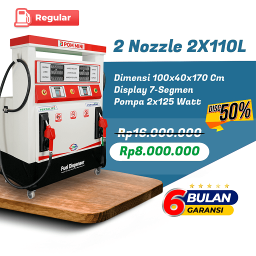 harga pom mini harga pom bensin mini pom mini digital pertamini digital harga pertamini jual pom mini pom bensin mini harga pertamini digital mesin pertamini harga mesin pertamini mesin pom mini harga pom mini digital harga pom bensin mini digital harga pom mini digital 2 nozzle cek harga pom mini pom bensin mini harga jual beli pom mini agen pertamini harga pom mini digital 1 nozzle pom mini murah jual pom bensin mini jual mesin pom mini beli pom mini pertamini kecil jual pom mini digital pom mini harga mesin pom mini digital mesin pom bensin mini beli pom bensin mini harga mesin pom bensin mini harga pom mini baru harga mesin pom mini pom mini bensin jual pertamini mesin pom mini harga harga mesin spbu mini digital pom mini pom mini 2 nozzle harga pom mini bensin harga digital pom mini mesin pom bensin pom mini pertamini 3 nozzle pom mini digital 2 nozzle harga pom mini 3 nozzle pom bensin mini manual pom mini digital harga harga mini pom bensin harga pom mini digital 3 nozzle harga pom pertamini harga pom mini manual pom pertamini harga pom mini 1 nozzle pom bensin kecil pom bensin mini digital harga mesin pom mini digital pom mini gambar harga mesin pom bensin mini digital pom bensin pertamini harga pertamini 1 nozzle harga pom mini 2 nozzle mesin pertamini digital harga pom bensin mini manual pertamini harga harga pom bensin mini 2 nozzle cara beli pom bensin mini harga pom pertamini digital mesin spbu mini mesin pom bensin bensin mini harga mesin pom bensin pom mini 1 nozzle beli pertamini harga pom mini satu nozzle harga spbu mini cara kerja pom mini digital cara menggunakan pom mini digital pom bensin digital jual mesin pertamini jual pertamini digital harga pertamini manual