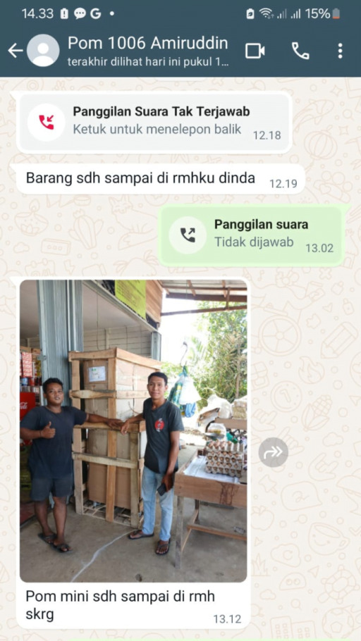 harga pom mini harga pom bensin mini pom mini digital pertamini digital harga pertamini jual pom mini pom bensin mini harga pertamini digital mesin pertamini harga mesin pertamini mesin pom mini harga pom mini digital harga pom bensin mini digital harga pom mini digital 2 nozzle cek harga pom mini pom bensin mini harga jual beli pom mini agen pertamini harga pom mini digital 1 nozzle pom mini murah jual pom bensin mini jual mesin pom mini beli pom mini pertamini kecil jual pom mini digital pom mini harga mesin pom mini digital mesin pom bensin mini beli pom bensin mini harga mesin pom bensin mini harga pom mini baru harga mesin pom mini pom mini bensin jual pertamini mesin pom mini harga harga mesin spbu mini digital pom mini pom mini 2 nozzle harga pom mini bensin harga digital pom mini mesin pom bensin pom mini pertamini 3 nozzle pom mini digital 2 nozzle harga pom mini 3 nozzle pom bensin mini manual pom mini digital harga harga mini pom bensin harga pom mini digital 3 nozzle harga pom pertamini harga pom mini manual pom pertamini harga pom mini 1 nozzle pom bensin kecil pom bensin mini digital harga mesin pom mini digital pom mini gambar harga mesin pom bensin mini digital pom bensin pertamini harga pertamini 1 nozzle harga pom mini 2 nozzle mesin pertamini digital harga pom bensin mini manual pertamini harga harga pom bensin mini 2 nozzle cara beli pom bensin mini harga pom pertamini digital mesin spbu mini mesin pom bensin bensin mini harga mesin pom bensin pom mini 1 nozzle beli pertamini harga pom mini satu nozzle harga spbu mini cara kerja pom mini digital cara menggunakan pom mini digital pom bensin digital jual mesin pertamini jual pertamini digital harga pertamini manual