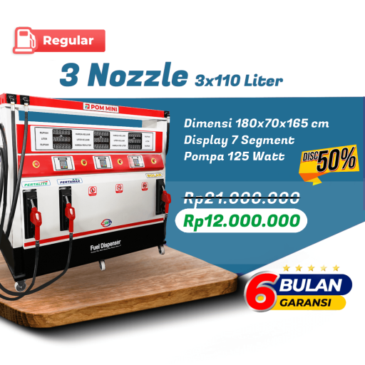 harga pom mini harga pom bensin mini pom mini digital pertamini digital harga pertamini jual pom mini pom bensin mini harga pertamini digital mesin pertamini harga mesin pertamini mesin pom mini harga pom mini digital harga pom bensin mini digital harga pom mini digital 2 nozzle cek harga pom mini pom bensin mini harga jual beli pom mini agen pertamini harga pom mini digital 1 nozzle pom mini murah jual pom bensin mini jual mesin pom mini beli pom mini pertamini kecil jual pom mini digital pom mini harga mesin pom mini digital mesin pom bensin mini beli pom bensin mini harga mesin pom bensin mini harga pom mini baru harga mesin pom mini pom mini bensin jual pertamini mesin pom mini harga harga mesin spbu mini digital pom mini pom mini 2 nozzle harga pom mini bensin harga digital pom mini mesin pom bensin pom mini pertamini 3 nozzle pom mini digital 2 nozzle harga pom mini 3 nozzle pom bensin mini manual pom mini digital harga harga mini pom bensin harga pom mini digital 3 nozzle harga pom pertamini harga pom mini manual pom pertamini harga pom mini 1 nozzle pom bensin kecil pom bensin mini digital harga mesin pom mini digital pom mini gambar harga mesin pom bensin mini digital pom bensin pertamini harga pertamini 1 nozzle harga pom mini 2 nozzle mesin pertamini digital harga pom bensin mini manual pertamini harga harga pom bensin mini 2 nozzle cara beli pom bensin mini harga pom pertamini digital mesin spbu mini mesin pom bensin bensin mini harga mesin pom bensin pom mini 1 nozzle beli pertamini harga pom mini satu nozzle harga spbu mini cara kerja pom mini digital cara menggunakan pom mini digital pom bensin digital jual mesin pertamini jual pertamini digital harga pertamini manual