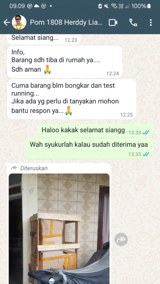 harga pom mini harga pom bensin mini pom mini digital pertamini digital harga pertamini jual pom mini pom bensin mini harga pertamini digital mesin pertamini harga mesin pertamini mesin pom mini harga pom mini digital harga pom bensin mini digital harga pom mini digital 2 nozzle cek harga pom mini pom bensin mini harga jual beli pom mini agen pertamini harga pom mini digital 1 nozzle pom mini murah jual pom bensin mini jual mesin pom mini beli pom mini pertamini kecil jual pom mini digital pom mini harga mesin pom mini digital mesin pom bensin mini beli pom bensin mini harga mesin pom bensin mini harga pom mini baru harga mesin pom mini pom mini bensin jual pertamini mesin pom mini harga harga mesin spbu mini digital pom mini pom mini 2 nozzle harga pom mini bensin harga digital pom mini mesin pom bensin pom mini pertamini 3 nozzle pom mini digital 2 nozzle harga pom mini 3 nozzle pom bensin mini manual pom mini digital harga harga mini pom bensin harga pom mini digital 3 nozzle harga pom pertamini harga pom mini manual pom pertamini harga pom mini 1 nozzle pom bensin kecil pom bensin mini digital harga mesin pom mini digital pom mini gambar harga mesin pom bensin mini digital pom bensin pertamini harga pertamini 1 nozzle harga pom mini 2 nozzle mesin pertamini digital harga pom bensin mini manual pertamini harga harga pom bensin mini 2 nozzle cara beli pom bensin mini harga pom pertamini digital mesin spbu mini mesin pom bensin bensin mini harga mesin pom bensin pom mini 1 nozzle beli pertamini harga pom mini satu nozzle harga spbu mini cara kerja pom mini digital cara menggunakan pom mini digital pom bensin digital jual mesin pertamini jual pertamini digital harga pertamini manual