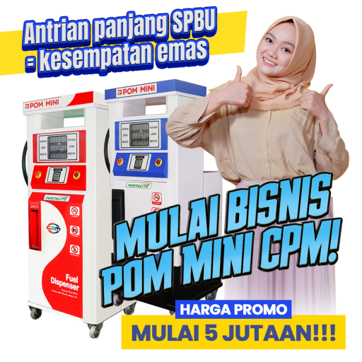 harga pom mini harga pom bensin mini pom mini digital pertamini digital harga pertamini jual pom mini pom bensin mini harga pertamini digital mesin pertamini harga mesin pertamini mesin pom mini harga pom mini digital harga pom bensin mini digital harga pom mini digital 2 nozzle cek harga pom mini pom bensin mini harga jual beli pom mini agen pertamini harga pom mini digital 1 nozzle pom mini murah jual pom bensin mini jual mesin pom mini beli pom mini pertamini kecil jual pom mini digital pom mini harga mesin pom mini digital mesin pom bensin mini beli pom bensin mini harga mesin pom bensin mini harga pom mini baru harga mesin pom mini pom mini bensin jual pertamini mesin pom mini harga harga mesin spbu mini digital pom mini pom mini 2 nozzle harga pom mini bensin harga digital pom mini mesin pom bensin pom mini pertamini 3 nozzle pom mini digital 2 nozzle harga pom mini 3 nozzle pom bensin mini manual pom mini digital harga harga mini pom bensin harga pom mini digital 3 nozzle harga pom pertamini harga pom mini manual pom pertamini harga pom mini 1 nozzle pom bensin kecil pom bensin mini digital harga mesin pom mini digital pom mini gambar harga mesin pom bensin mini digital pom bensin pertamini harga pertamini 1 nozzle harga pom mini 2 nozzle mesin pertamini digital harga pom bensin mini manual pertamini harga harga pom bensin mini 2 nozzle cara beli pom bensin mini harga pom pertamini digital mesin spbu mini mesin pom bensin bensin mini harga mesin pom bensin pom mini 1 nozzle beli pertamini harga pom mini satu nozzle harga spbu mini cara kerja pom mini digital cara menggunakan pom mini digital pom bensin digital jual mesin pertamini jual pertamini digital harga pertamini manual