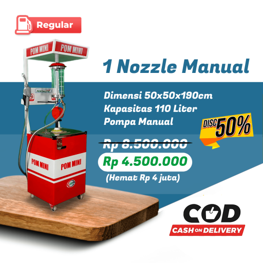 harga pom mini harga pom bensin mini pom mini digital pertamini digital harga pertamini jual pom mini pom bensin mini harga pertamini digital mesin pertamini harga mesin pertamini mesin pom mini harga pom mini digital harga pom bensin mini digital harga pom mini digital 2 nozzle cek harga pom mini pom bensin mini harga jual beli pom mini agen pertamini harga pom mini digital 1 nozzle pom mini murah jual pom bensin mini jual mesin pom mini beli pom mini pertamini kecil jual pom mini digital pom mini harga mesin pom mini digital mesin pom bensin mini beli pom bensin mini harga mesin pom bensin mini harga pom mini baru harga mesin pom mini pom mini bensin jual pertamini mesin pom mini harga harga mesin spbu mini digital pom mini pom mini 2 nozzle harga pom mini bensin harga digital pom mini mesin pom bensin pom mini pertamini 3 nozzle pom mini digital 2 nozzle harga pom mini 3 nozzle pom bensin mini manual pom mini digital harga harga mini pom bensin harga pom mini digital 3 nozzle harga pom pertamini harga pom mini manual pom pertamini harga pom mini 1 nozzle pom bensin kecil pom bensin mini digital harga mesin pom mini digital pom mini gambar harga mesin pom bensin mini digital pom bensin pertamini harga pertamini 1 nozzle harga pom mini 2 nozzle mesin pertamini digital harga pom bensin mini manual pertamini harga harga pom bensin mini 2 nozzle cara beli pom bensin mini harga pom pertamini digital mesin spbu mini mesin pom bensin bensin mini harga mesin pom bensin pom mini 1 nozzle beli pertamini harga pom mini satu nozzle harga spbu mini cara kerja pom mini digital cara menggunakan pom mini digital pom bensin digital jual mesin pertamini jual pertamini digital harga pertamini manual