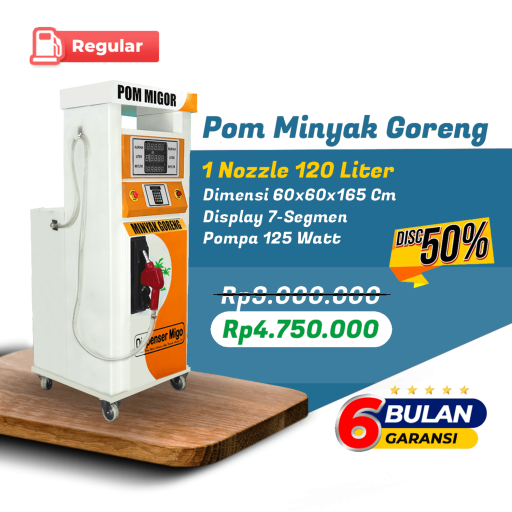 harga pom mini harga pom bensin mini pom mini digital pertamini digital harga pertamini jual pom mini pom bensin mini harga pertamini digital mesin pertamini harga mesin pertamini mesin pom mini harga pom mini digital harga pom bensin mini digital harga pom mini digital 2 nozzle cek harga pom mini pom bensin mini harga jual beli pom mini agen pertamini harga pom mini digital 1 nozzle pom mini murah jual pom bensin mini jual mesin pom mini beli pom mini pertamini kecil jual pom mini digital pom mini harga mesin pom mini digital mesin pom bensin mini beli pom bensin mini harga mesin pom bensin mini harga pom mini baru harga mesin pom mini pom mini bensin jual pertamini mesin pom mini harga harga mesin spbu mini digital pom mini pom mini 2 nozzle harga pom mini bensin harga digital pom mini mesin pom bensin pom mini pertamini 3 nozzle pom mini digital 2 nozzle harga pom mini 3 nozzle pom bensin mini manual pom mini digital harga harga mini pom bensin harga pom mini digital 3 nozzle harga pom pertamini harga pom mini manual pom pertamini harga pom mini 1 nozzle pom bensin kecil pom bensin mini digital harga mesin pom mini digital pom mini gambar harga mesin pom bensin mini digital pom bensin pertamini harga pertamini 1 nozzle harga pom mini 2 nozzle mesin pertamini digital harga pom bensin mini manual pertamini harga harga pom bensin mini 2 nozzle cara beli pom bensin mini harga pom pertamini digital mesin spbu mini mesin pom bensin bensin mini harga mesin pom bensin pom mini 1 nozzle beli pertamini harga pom mini satu nozzle harga spbu mini cara kerja pom mini digital cara menggunakan pom mini digital pom bensin digital jual mesin pertamini jual pertamini digital harga pertamini manual