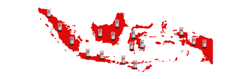 harga pom mini harga pom bensin mini pom mini digital pertamini digital harga pertamini jual pom mini pom bensin mini harga pertamini digital mesin pertamini harga mesin pertamini mesin pom mini harga pom mini digital harga pom bensin mini digital harga pom mini digital 2 nozzle cek harga pom mini pom bensin mini harga jual beli pom mini agen pertamini harga pom mini digital 1 nozzle pom mini murah jual pom bensin mini jual mesin pom mini beli pom mini pertamini kecil jual pom mini digital pom mini harga mesin pom mini digital mesin pom bensin mini beli pom bensin mini harga mesin pom bensin mini harga pom mini baru harga mesin pom mini pom mini bensin jual pertamini mesin pom mini harga harga mesin spbu mini digital pom mini pom mini 2 nozzle harga pom mini bensin harga digital pom mini mesin pom bensin pom mini pertamini 3 nozzle pom mini digital 2 nozzle harga pom mini 3 nozzle pom bensin mini manual pom mini digital harga harga mini pom bensin harga pom mini digital 3 nozzle harga pom pertamini harga pom mini manual pom pertamini harga pom mini 1 nozzle pom bensin kecil pom bensin mini digital harga mesin pom mini digital pom mini gambar harga mesin pom bensin mini digital pom bensin pertamini harga pertamini 1 nozzle harga pom mini 2 nozzle mesin pertamini digital harga pom bensin mini manual pertamini harga harga pom bensin mini 2 nozzle cara beli pom bensin mini harga pom pertamini digital mesin spbu mini mesin pom bensin bensin mini harga mesin pom bensin pom mini 1 nozzle beli pertamini harga pom mini satu nozzle harga spbu mini cara kerja pom mini digital cara menggunakan pom mini digital pom bensin digital jual mesin pertamini jual pertamini digital harga pertamini manual