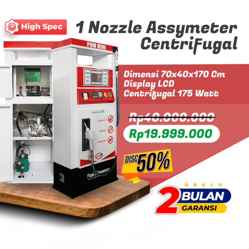 harga pom mini harga pom bensin mini pom mini digital pertamini digital harga pertamini jual pom mini pom bensin mini harga pertamini digital mesin pertamini harga mesin pertamini mesin pom mini harga pom mini digital harga pom bensin mini digital harga pom mini digital 2 nozzle cek harga pom mini pom bensin mini harga jual beli pom mini agen pertamini harga pom mini digital 1 nozzle pom mini murah jual pom bensin mini jual mesin pom mini beli pom mini pertamini kecil jual pom mini digital pom mini harga mesin pom mini digital mesin pom bensin mini beli pom bensin mini harga mesin pom bensin mini harga pom mini baru harga mesin pom mini pom mini bensin jual pertamini mesin pom mini harga harga mesin spbu mini digital pom mini pom mini 2 nozzle harga pom mini bensin harga digital pom mini mesin pom bensin pom mini pertamini 3 nozzle pom mini digital 2 nozzle harga pom mini 3 nozzle pom bensin mini manual pom mini digital harga harga mini pom bensin harga pom mini digital 3 nozzle harga pom pertamini harga pom mini manual pom pertamini harga pom mini 1 nozzle pom bensin kecil pom bensin mini digital harga mesin pom mini digital pom mini gambar harga mesin pom bensin mini digital pom bensin pertamini harga pertamini 1 nozzle harga pom mini 2 nozzle mesin pertamini digital harga pom bensin mini manual pertamini harga harga pom bensin mini 2 nozzle cara beli pom bensin mini harga pom pertamini digital mesin spbu mini mesin pom bensin bensin mini harga mesin pom bensin pom mini 1 nozzle beli pertamini harga pom mini satu nozzle harga spbu mini cara kerja pom mini digital cara menggunakan pom mini digital pom bensin digital jual mesin pertamini jual pertamini digital harga pertamini manual