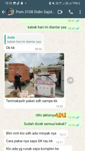 harga pom mini harga pom bensin mini pom mini digital pertamini digital harga pertamini jual pom mini pom bensin mini harga pertamini digital mesin pertamini harga mesin pertamini mesin pom mini harga pom mini digital harga pom bensin mini digital harga pom mini digital 2 nozzle cek harga pom mini pom bensin mini harga jual beli pom mini agen pertamini harga pom mini digital 1 nozzle pom mini murah jual pom bensin mini jual mesin pom mini beli pom mini pertamini kecil jual pom mini digital pom mini harga mesin pom mini digital mesin pom bensin mini beli pom bensin mini harga mesin pom bensin mini harga pom mini baru harga mesin pom mini pom mini bensin jual pertamini mesin pom mini harga harga mesin spbu mini digital pom mini pom mini 2 nozzle harga pom mini bensin harga digital pom mini mesin pom bensin pom mini pertamini 3 nozzle pom mini digital 2 nozzle harga pom mini 3 nozzle pom bensin mini manual pom mini digital harga harga mini pom bensin harga pom mini digital 3 nozzle harga pom pertamini harga pom mini manual pom pertamini harga pom mini 1 nozzle pom bensin kecil pom bensin mini digital harga mesin pom mini digital pom mini gambar harga mesin pom bensin mini digital pom bensin pertamini harga pertamini 1 nozzle harga pom mini 2 nozzle mesin pertamini digital harga pom bensin mini manual pertamini harga harga pom bensin mini 2 nozzle cara beli pom bensin mini harga pom pertamini digital mesin spbu mini mesin pom bensin bensin mini harga mesin pom bensin pom mini 1 nozzle beli pertamini harga pom mini satu nozzle harga spbu mini cara kerja pom mini digital cara menggunakan pom mini digital pom bensin digital jual mesin pertamini jual pertamini digital harga pertamini manual