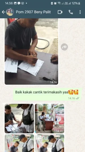harga pom mini harga pom bensin mini pom mini digital pertamini digital harga pertamini jual pom mini pom bensin mini harga pertamini digital mesin pertamini harga mesin pertamini mesin pom mini harga pom mini digital harga pom bensin mini digital harga pom mini digital 2 nozzle cek harga pom mini pom bensin mini harga jual beli pom mini agen pertamini harga pom mini digital 1 nozzle pom mini murah jual pom bensin mini jual mesin pom mini beli pom mini pertamini kecil jual pom mini digital pom mini harga mesin pom mini digital mesin pom bensin mini beli pom bensin mini harga mesin pom bensin mini harga pom mini baru harga mesin pom mini pom mini bensin jual pertamini mesin pom mini harga harga mesin spbu mini digital pom mini pom mini 2 nozzle harga pom mini bensin harga digital pom mini mesin pom bensin pom mini pertamini 3 nozzle pom mini digital 2 nozzle harga pom mini 3 nozzle pom bensin mini manual pom mini digital harga harga mini pom bensin harga pom mini digital 3 nozzle harga pom pertamini harga pom mini manual pom pertamini harga pom mini 1 nozzle pom bensin kecil pom bensin mini digital harga mesin pom mini digital pom mini gambar harga mesin pom bensin mini digital pom bensin pertamini harga pertamini 1 nozzle harga pom mini 2 nozzle mesin pertamini digital harga pom bensin mini manual pertamini harga harga pom bensin mini 2 nozzle cara beli pom bensin mini harga pom pertamini digital mesin spbu mini mesin pom bensin bensin mini harga mesin pom bensin pom mini 1 nozzle beli pertamini harga pom mini satu nozzle harga spbu mini cara kerja pom mini digital cara menggunakan pom mini digital pom bensin digital jual mesin pertamini jual pertamini digital harga pertamini manual