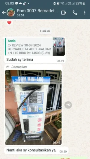 harga pom mini harga pom bensin mini pom mini digital pertamini digital harga pertamini jual pom mini pom bensin mini harga pertamini digital mesin pertamini harga mesin pertamini mesin pom mini harga pom mini digital harga pom bensin mini digital harga pom mini digital 2 nozzle cek harga pom mini pom bensin mini harga jual beli pom mini agen pertamini harga pom mini digital 1 nozzle pom mini murah jual pom bensin mini jual mesin pom mini beli pom mini pertamini kecil jual pom mini digital pom mini harga mesin pom mini digital mesin pom bensin mini beli pom bensin mini harga mesin pom bensin mini harga pom mini baru harga mesin pom mini pom mini bensin jual pertamini mesin pom mini harga harga mesin spbu mini digital pom mini pom mini 2 nozzle harga pom mini bensin harga digital pom mini mesin pom bensin pom mini pertamini 3 nozzle pom mini digital 2 nozzle harga pom mini 3 nozzle pom bensin mini manual pom mini digital harga harga mini pom bensin harga pom mini digital 3 nozzle harga pom pertamini harga pom mini manual pom pertamini harga pom mini 1 nozzle pom bensin kecil pom bensin mini digital harga mesin pom mini digital pom mini gambar harga mesin pom bensin mini digital pom bensin pertamini harga pertamini 1 nozzle harga pom mini 2 nozzle mesin pertamini digital harga pom bensin mini manual pertamini harga harga pom bensin mini 2 nozzle cara beli pom bensin mini harga pom pertamini digital mesin spbu mini mesin pom bensin bensin mini harga mesin pom bensin pom mini 1 nozzle beli pertamini harga pom mini satu nozzle harga spbu mini cara kerja pom mini digital cara menggunakan pom mini digital pom bensin digital jual mesin pertamini jual pertamini digital harga pertamini manual