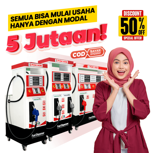 harga pom mini harga pom bensin mini pom mini digital pertamini digital harga pertamini jual pom mini pom bensin mini harga pertamini digital mesin pertamini harga mesin pertamini mesin pom mini harga pom mini digital harga pom bensin mini digital harga pom mini digital 2 nozzle cek harga pom mini pom bensin mini harga jual beli pom mini agen pertamini harga pom mini digital 1 nozzle pom mini murah jual pom bensin mini jual mesin pom mini beli pom mini pertamini kecil jual pom mini digital pom mini harga mesin pom mini digital mesin pom bensin mini beli pom bensin mini harga mesin pom bensin mini harga pom mini baru harga mesin pom mini pom mini bensin jual pertamini mesin pom mini harga harga mesin spbu mini digital pom mini pom mini 2 nozzle harga pom mini bensin harga digital pom mini mesin pom bensin pom mini pertamini 3 nozzle pom mini digital 2 nozzle harga pom mini 3 nozzle pom bensin mini manual pom mini digital harga harga mini pom bensin harga pom mini digital 3 nozzle harga pom pertamini harga pom mini manual pom pertamini harga pom mini 1 nozzle pom bensin kecil pom bensin mini digital harga mesin pom mini digital pom mini gambar harga mesin pom bensin mini digital pom bensin pertamini harga pertamini 1 nozzle harga pom mini 2 nozzle mesin pertamini digital harga pom bensin mini manual pertamini harga harga pom bensin mini 2 nozzle cara beli pom bensin mini harga pom pertamini digital mesin spbu mini mesin pom bensin bensin mini harga mesin pom bensin pom mini 1 nozzle beli pertamini harga pom mini satu nozzle harga spbu mini cara kerja pom mini digital cara menggunakan pom mini digital pom bensin digital jual mesin pertamini jual pertamini digital harga pertamini manual